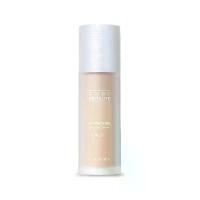 ราคา [COD] [tiktok]Atomy BB Cream เบอร์ 21 (ผิวขาวเหลือง) (1734207579484751208)