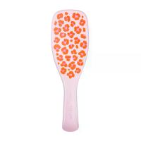 ราคา COD. TANGLE TEEZER WET DETANGLER LEOPARD (1732275416085072812)