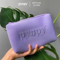 ราคา บล็อกบัสเตอร์ Pynpy' - กระเป๋ากันน้ำ - Wet bag (1733721439572689943)