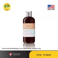 ราคา iGroom - แชมพูสัตว์เลี้ยง สูตรไฮโปอัลเลอร์เจนิค ใช้แล้วไม่แพ้ Hypoallergenic Shampoo (1734163326466623220)