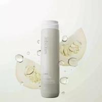 ราคา COD. Satinique 2in1 Shampoo & Conditioner Satinique 2in1 Shampoo and Conditioner (1734101934787823428)
