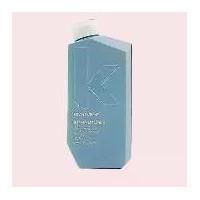 ราคา Kevin Murphy - Repair Me Wash shampoo 250ml& Kevin Murphy - Repair Me Rins ครีมนวด250ml (1733899658496345782)