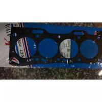 ราคา ปะเก็นฝาสูบ Toyota 4E -FE เหล็ก เหมาะสำหรับ รถบ้านและ รถแข่ง ที่ต้องการ High Performance ไม่ยุบตัว เหล็ก สแตนเลสA (1734053139580224526)