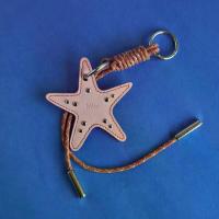 ราคา Mitr Sea Charm ที่แขวนกระเป๋า (1733908282494322213)
