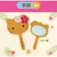 ราคา พร้อมส่งในไทย Sanrio Hello Kitty Hawaii Lucky draw กระเป๋าคิตตี้ ผิวแทน ฮาวาย มีซิปคอลล่าสุด ของแท้นำเข้าจากญี่ปุ่น แนะนำ (1733819567400125582)