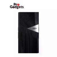 ราคา HiBy R6 Pro Max Hi-Res Music Player เครื่องเล่นเพลง (1731184314591315543)