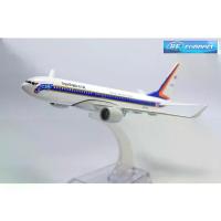 ราคา CollectibleAirplane Model Model Airplane, Air Force, Royal Thai Army, Boeing (16 cm), Toys, Collectibles, Enhances Feng Shui, Airplane W Aircraft Model Royal Thai Air Force Rtaf (1733903365987731087)