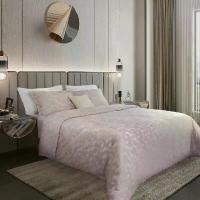 ราคา A PASAYA ชุดผ้าปูที่นอน+ปลอกหมอนหนุน 6 ฟุต KING ,5 QUEEN - COSMOPOLITAN COLLECTION 1 100,Coolagen Series (1733772370248238513)