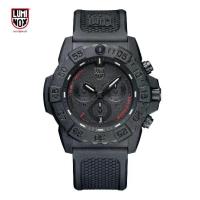 ราคา seikomodLuminox นาฬิกาข้อมือ NAVY SEAL CHRONOGRAPH SLOW IS SMOOTH SMOOTH IS FAST 3580 SERIES รุ่น XS.3581.SIS (1734090812548744791)