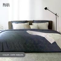 ราคา A PASAYA - ชุดผ้าปูที่นอน+ปลอกหมอนหนุน 6ฟุต KING ,5ฟุต QUEEN ,3.5ฟุต SINGLE SPACE DIAMOND 650 SERIES (1733772588013881172)