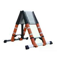 ราคา บันไดLTP รุ่น Elongate ED Series 5.6 m. บันไดอลูมิเนียม Ladder บันไดช่าง บันไดอเนกประสงค์ บันไดยืดหด (1732749102737229706)