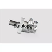 ราคา แม่ปั๊มเบรค HINO 300 SERIES XZU347 ABS TOYOTA DYNA XZC600 XZC605 XZC610 XZC630 XZC655 2010- 1.3/16" (1733172093552788489)