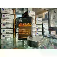ราคา ACL RACE SERIES Performance Engine Bearings Honda K-series ชาร์ปอก ชาร์ปก้านสูบ (1733155818167502804)