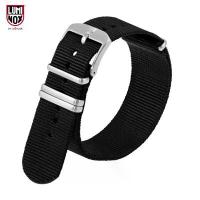 ราคา Luminox สายนาฬิกาข้อมือ รุ่น FN2201.20Q FOR SERIES (22 mm.) 0320, 3000, 3050, 3080 จัดส่งที่รวดเร็ว (1733055941473437122)