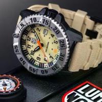 ราคา นาฬิกาข้อมือ LUMINOX MIL-SPEC 3350 SERIES Thailand Limited Edition รุ่น XL.3351.MEK.N.SET ของแท้ รับประกันศูนย์ 2 ปี (1733835809168393241)