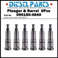 ราคา ชุดลูกสูบและบาร์เรล 6 ชิ้น 4840 090150-4840 22103-1960A สำหรับ HINO 700 Series Profia F17D F17E F17DC F17DT F17DTI (1733399914252502947)