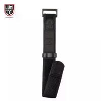 ราคา Luminox สายนาฬิกาข้อมือ รุ่น FNX.3900.29B.K FOR SERIES (22 mm.) 3000 ,3900 ขาย (1733710258075829298)