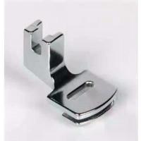 ราคา ตีนผีเย็บรูด สำหรับจักรเย็บผ้า bernette brother janome elna elvira singer juki (1734137984602506500)