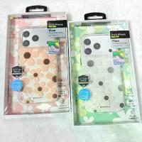 ราคา SwitchEasy Artist แท้% เคสลายดอกไม้ สำหรับรุ่น i17 17Air 17pro 17 promax เคสลายดอกไม้ 3 มิติ สปอตสินค้า (1733707062459860111)