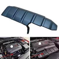 ราคา [เก็บเงินปลายทาง] สำหรับ Volkswagen Golf 7 GTI/R32/Rabbit Tiguan EA888 2.0 TFSI 1.8 TFSI 06K 103 925 AA แผ่นปิดเครื่องยนต์รถยนต์ ป้องกันฝุ่นละออง กำลังสูง (1733490565418878847)