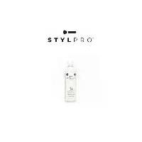 ราคา น้ำยาล้างเครื่องสำอางstylPro Makeup Brush Cleanser (1734380338670175810)