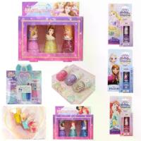 ราคา HOT NEW!! Nail Polish for kids - ยาทาเล็บเด็กเปลี่ยนสีตามอุณหภูมิ ยาทาเล็บลอกออกได้ สูตรน้ำ นำเข้าจากญี่ปุ่น (1734030979558573155)
