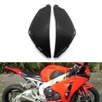 ราคา Fit for Honda Cbr1000 RR CBR 1000 RR 2008 -2011 CBR1000RR Motorcycle Accessories Tank Side Cover Pa (1733924041137752061)