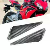 ราคา For Honda Cbr1000 RR CBR1000RR CBR 1000 RR 2008-2010 2011 Motorcycle Tank Side Cover Panels Fairing (1734227057849959745)