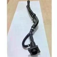 ราคา CHEVROLET OPTRA 1.6 1.8 Fuel Tank Refueling Iron Pipe (1734132113283385130)