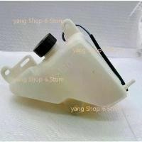 ราคา (COD) Motorcyle Fuel Tank for Haojue Suzuki Jingcheng AX100 A100 AX 100cc Classic100 2-Stroke with Cap (1734115088048686212)