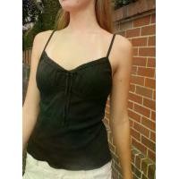 ราคา BRANDY MELVILLE - Arden Tank (1734033022331553388)