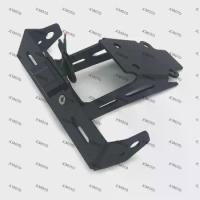 ราคา For Suzuki GSXS GSX-S 1000 GSXS1000 GSX-S1000 2022-2023 Motorcycle Accessories With LED Light Licen (1734319313359504764)