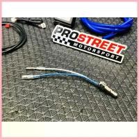 ราคา ขาย sensor water หัวเซนเซอร์ TEMP DEFI สำหรับ ดิฟฟี่ แบบ ตัดต่อ ดิฟฟี่ DEFI วัดความร้อน (1732981347218917254)