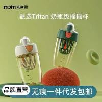 ราคา Shake Cup, Anjiami Dimeng, สำหรับเด็กผู้หญิงและผู้ชาย, ขวดฟิตเนส, ขาวไข่ขาวแห้ง, ถ้วยผสมมิลค์เชค, ถ้วยกีฬายักษ์ (1730768622014073024)