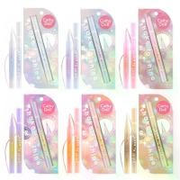 ราคา COD. Cathy doll shake to shine eye shimmer (Available 6 colors) (1731826702175799621)