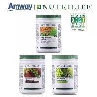 ราคา แอมเวย์ NUTRILITE Protein โปรตีนนิวทริไลท์ ของแท้ 100% จากมาเลเซีย พร้อมส่งล็อตใหม่ สำหรับเสริมอาหาร (1733831792755508885)