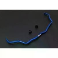 ราคา HARDRACE 7768 FRONT SWAY BAR ฮาร์ดเรส เหล็กกันโคลงหน้า 28มม. HONDA JAZZ GK CITY GM6 (1734115793159489151)