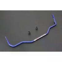 ราคา HARDRACE 7608 REAR SWAY BAR ฮาร์ดเรส เหล็กกันโคลงหลัง 22มม. HONDA CRV G3 G4 (1733937794436596806)
