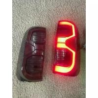ราคา ไฟท้าย ไฟท้ายแต่ง vigo led ลาย เลข3 สีดำแดง tail lamp bar smartcab vigochamp (1734320653530924711)