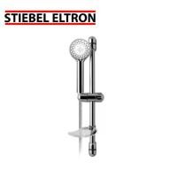 ราคา Stiebel Eltron ชุดหัวฝักบัว ปรับได้ 5 ระดับ พร้อม Slide Bar (1733495031500932102)