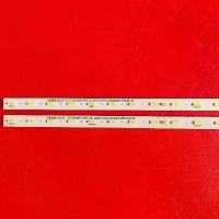 ราคา 65B7700UW/LED BAR หลอดไฟ LED Hisense 65 65B7700UW JL.E650Y2414-003AS-R7N-M-HF HE650X3U51-T0 คําแนะนําผลิตภัณฑ์ใหม่ของเดือนนี้ (1734235045184440182)