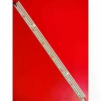 ราคา 65B7700UW/LED BAR หลอดไฟ LED Hisense 65 65B7700UW JL.E650Y2414-003AS-R7N-M-HF HE650X3U51-T0 มีบริการเก็บปลายทาง (1734232349215786275)