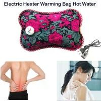 ราคา ส่งฟรี. กระเป๋าน้ำร้อนไฟฟ้าแบบชาร์ตไฟได้เพิ่มความอบอุ่นให้ร่างกายElectric Winter Hand Warmer Safe Explosion-proof Rechargeable Hot Water Bottle Bag Portable Heater Warming (1731555282712561474)