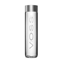 ราคา COD VOSS Still Water Glass Bottle 800ml (1734339534372111530)