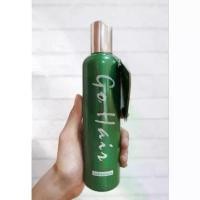 ราคา COD. Get 2 Bottles of Go Hair, Hair Care Food, Large Bottle, 250 Ml. Gohair 2 Bottles Cures Hair Loss (1733083872097830826)