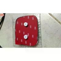 ราคา PAN โลโก้รถยนต์ Hแดง CRV 2008 - 2012 ด้านหน้า สินค้าส่งรูป (1734276807187334762)