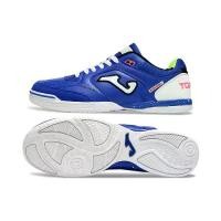 ราคา 2020รองเท้าฟุตบอลไซส์ 39-45 สำหรับทั้งชายและหญิง แบรนด์ Su 9 อุปกรณกีฬา ฮjoma futsal i man ethailand รองเท้าฟุตซอล pan vigor x หนังเทียม pu เหลืองส้ม หนังเทียมเทียม เหลือง-น้ำเงิ (1734037043918702370)