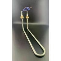 ราคา ฮีตเตอร์ถาดรองน้ำทิ้ง 220V 1 000watt,,Heater for drain pan. (1733882699332682907)