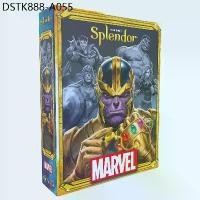 ราคา Splendor: Marvel Board Game (1733912061055436762)