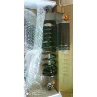 ราคา โช๊คหลังแต่งทรงWP สำหรับ WAVE100=125S=i=DREAM SUPER CUP(สปริงดำ/กระบอกเทา) (1734293620643366708)